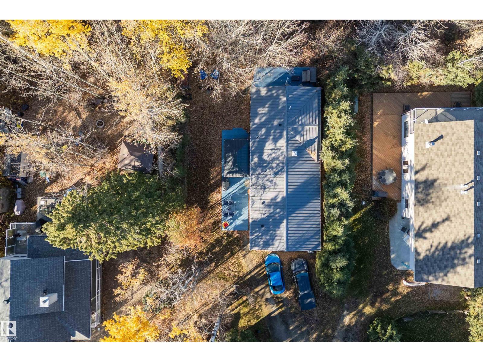 619 6th St, Rural Wetaskiwin County, Alberta  T0C 2V0 - Photo 59 - E4478392