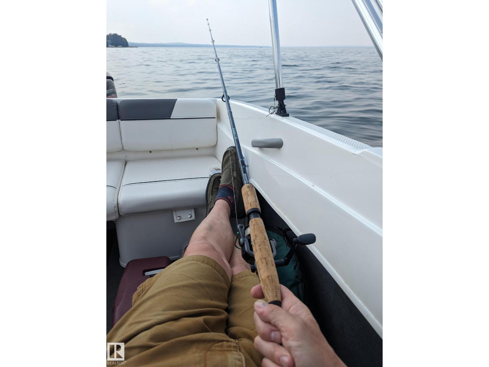 619 6th St, Rural Wetaskiwin County, Alberta  T0C 2V0 - Photo 64 - E4478392