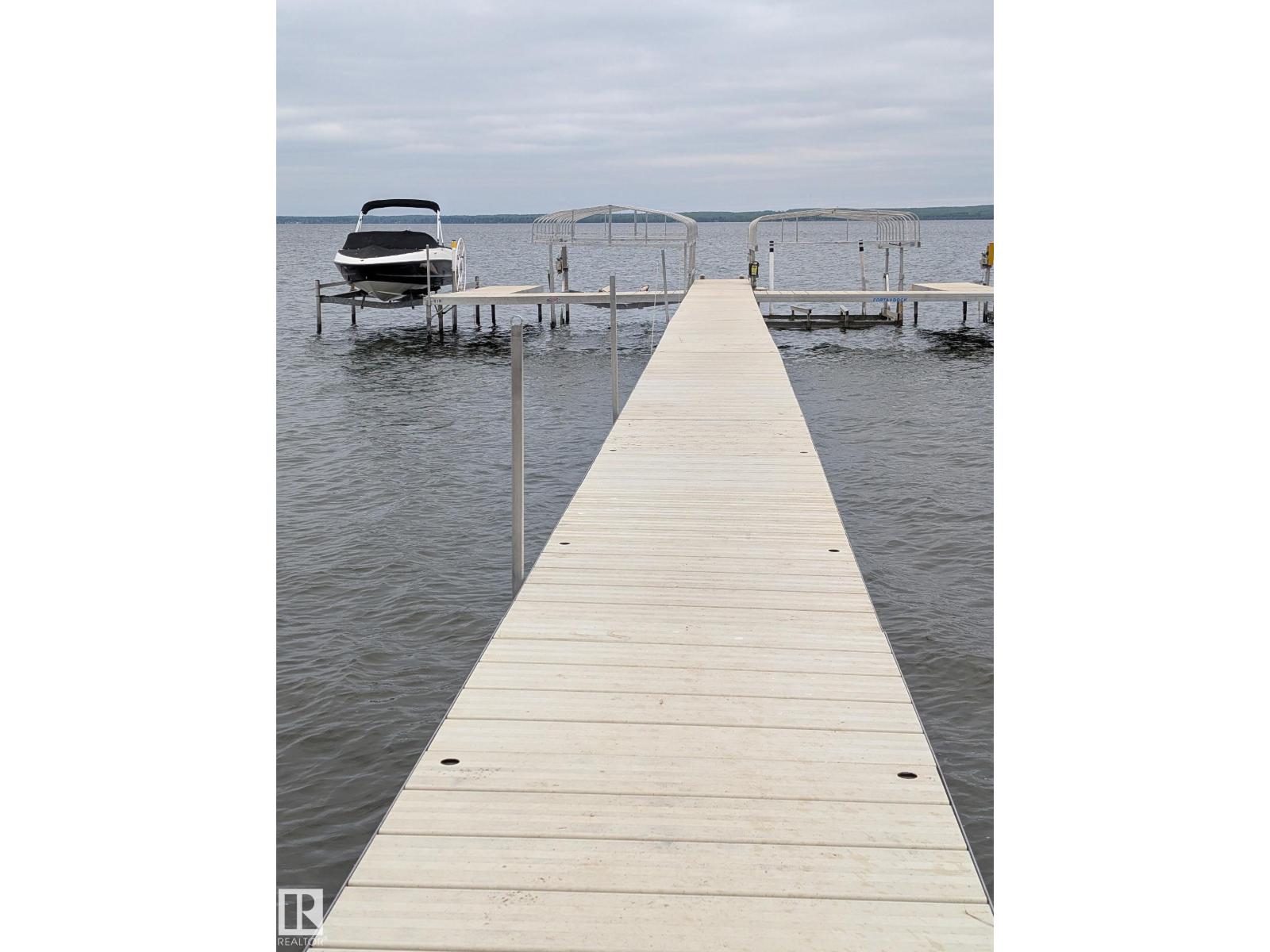 619 6th St, Rural Wetaskiwin County, Alberta  T0C 2V0 - Photo 66 - E4478392