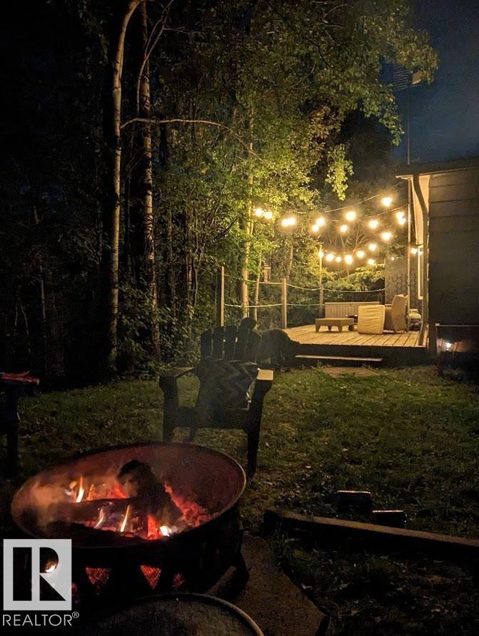 619 6th St, Rural Wetaskiwin County, Alberta  T0C 2V0 - Photo 9 - E4478392