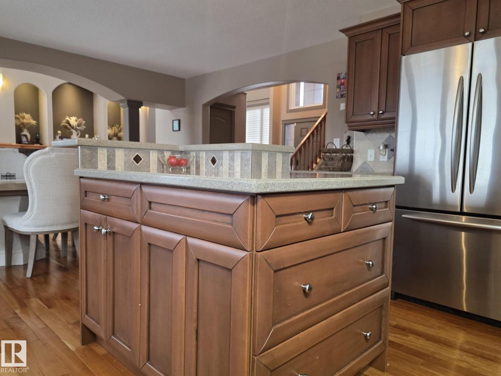 4477 36 St, Drayton Valley, Alberta T7A 0A1 - Photo 10 - E4478458