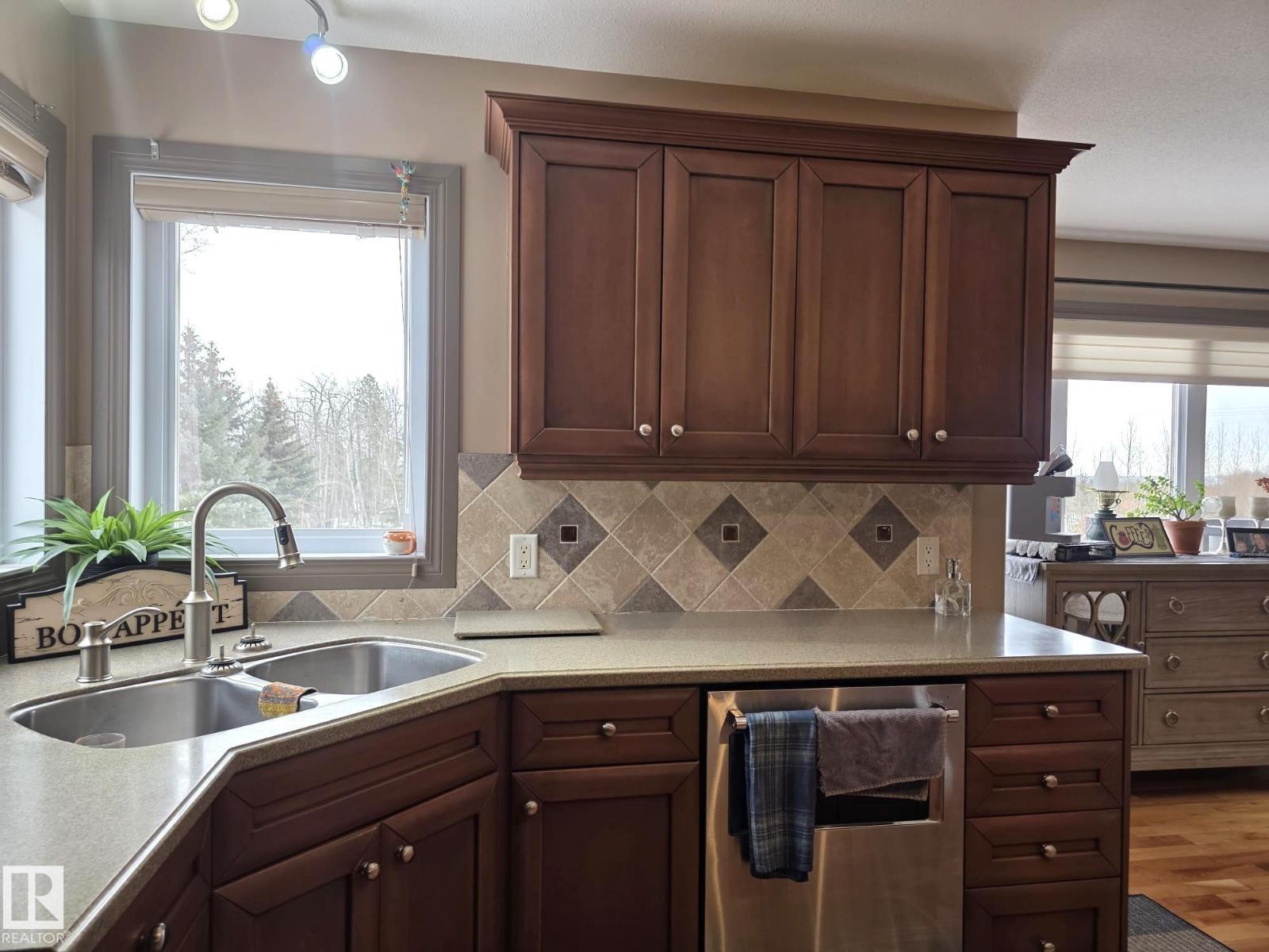 4477 36 St, Drayton Valley, Alberta T7A 0A1 - Photo 11 - E4478458