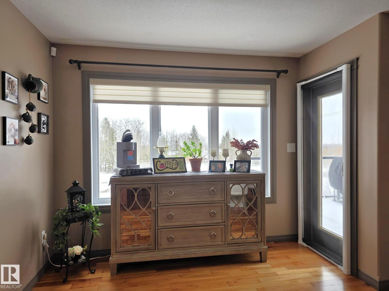 4477 36 St, Drayton Valley, Alberta T7A 0A1 - Photo 12 - E4478458