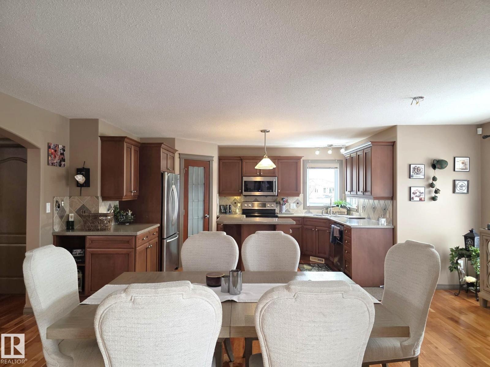 4477 36 St, Drayton Valley, Alberta T7A 0A1 - Photo 13 - E4478458