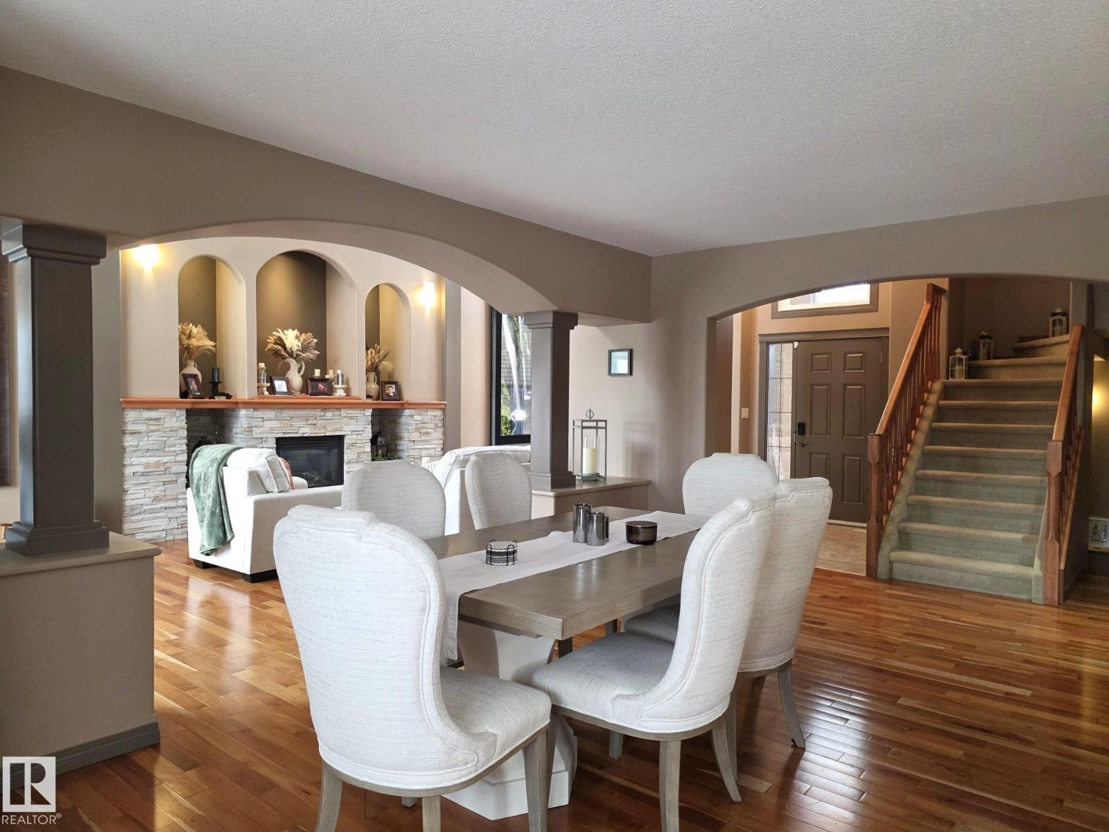 4477 36 St, Drayton Valley, Alberta T7A 0A1 - Photo 14 - E4478458