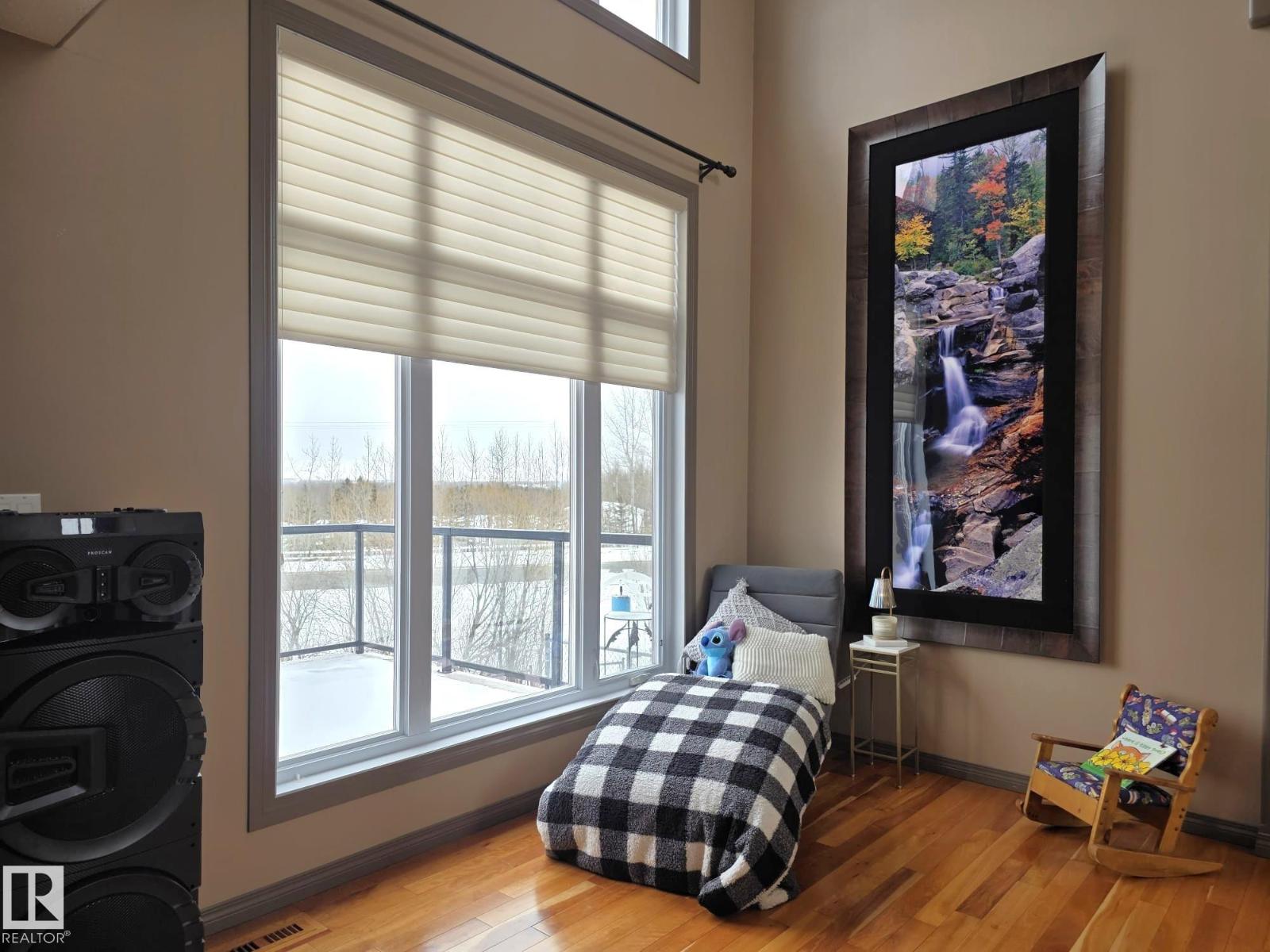 4477 36 St, Drayton Valley, Alberta T7A 0A1 - Photo 15 - E4478458