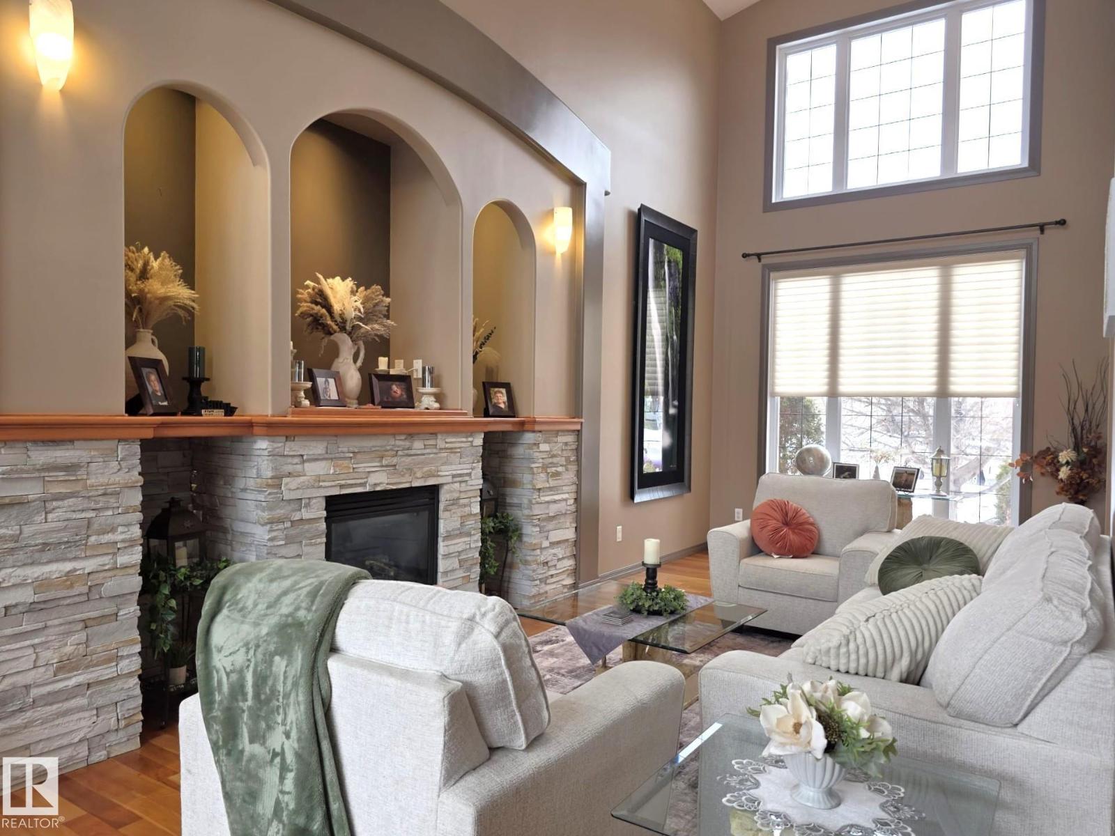 4477 36 St, Drayton Valley, Alberta T7A 0A1 - Photo 16 - E4478458