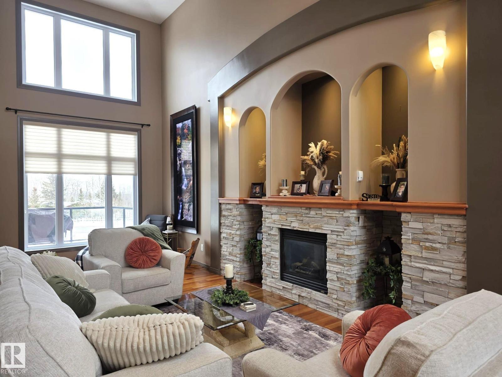 4477 36 St, Drayton Valley, Alberta T7A 0A1 - Photo 17 - E4478458