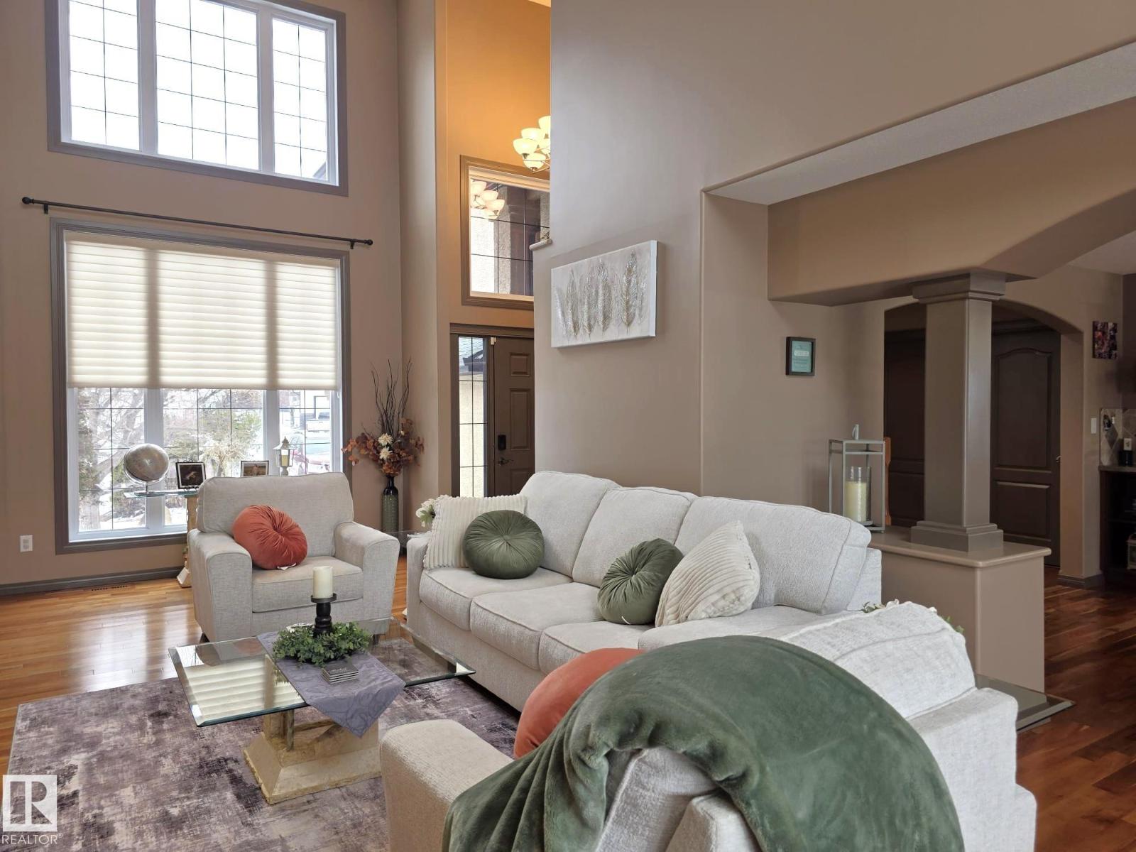 4477 36 St, Drayton Valley, Alberta T7A 0A1 - Photo 18 - E4478458