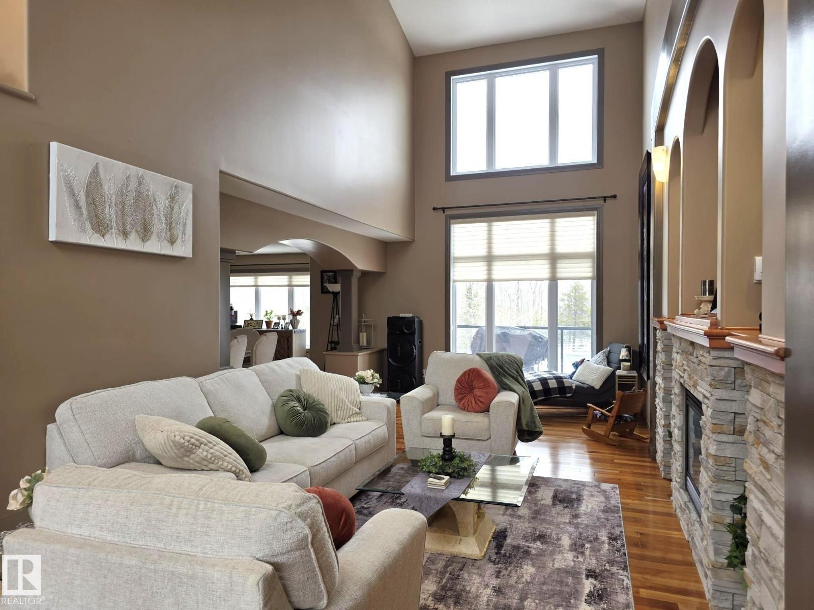 4477 36 St, Drayton Valley, Alberta T7A 0A1 - Photo 19 - E4478458