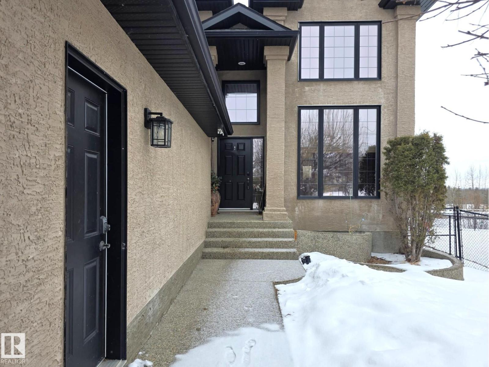 4477 36 St, Drayton Valley, Alberta T7A 0A1 - Photo 2 - E4478458