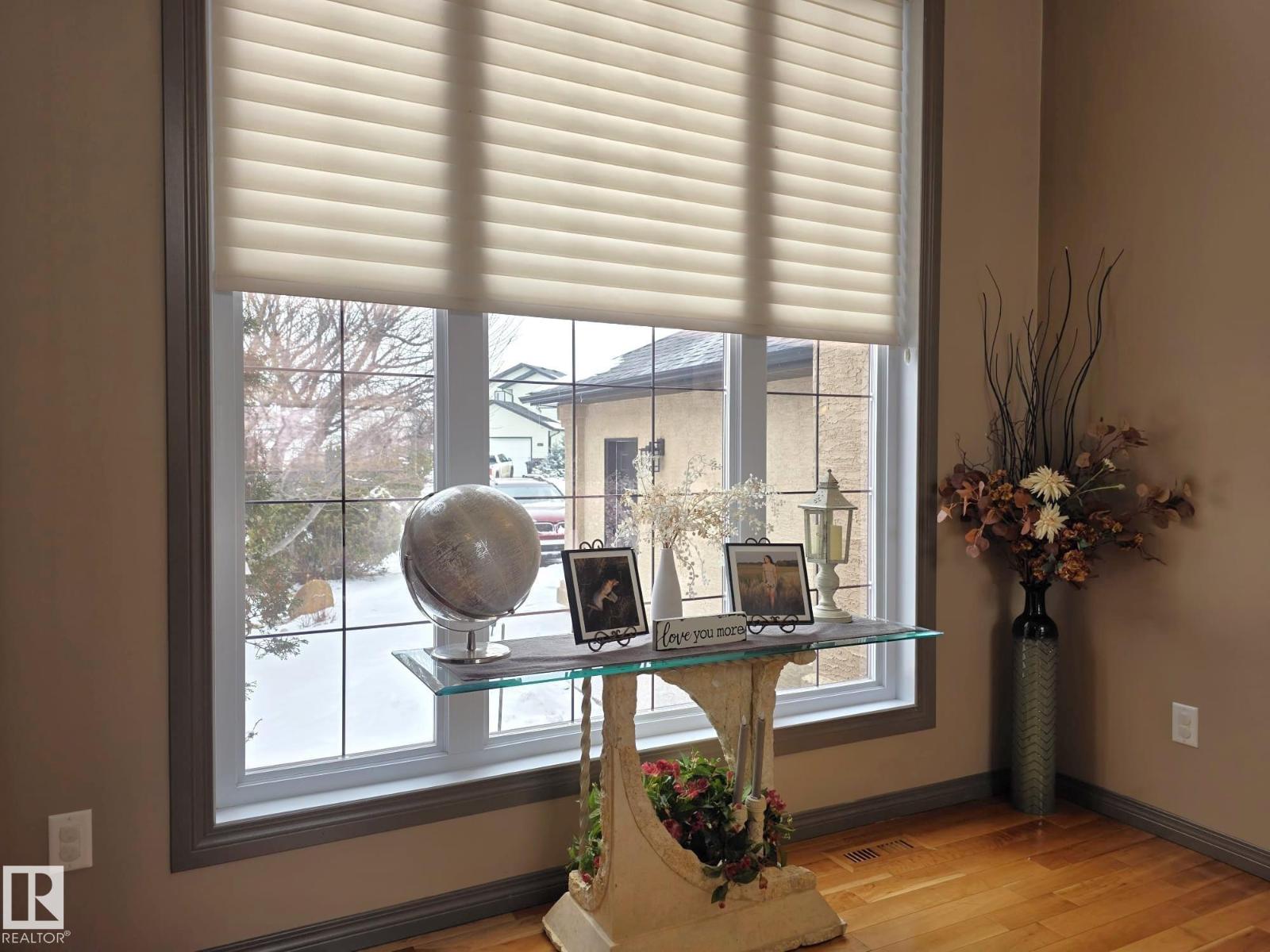 4477 36 St, Drayton Valley, Alberta T7A 0A1 - Photo 20 - E4478458