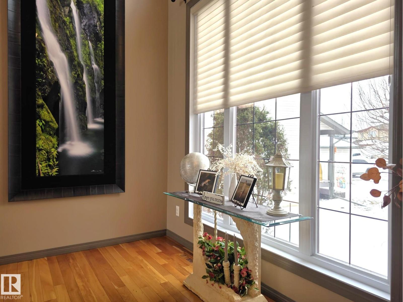 4477 36 St, Drayton Valley, Alberta T7A 0A1 - Photo 21 - E4478458