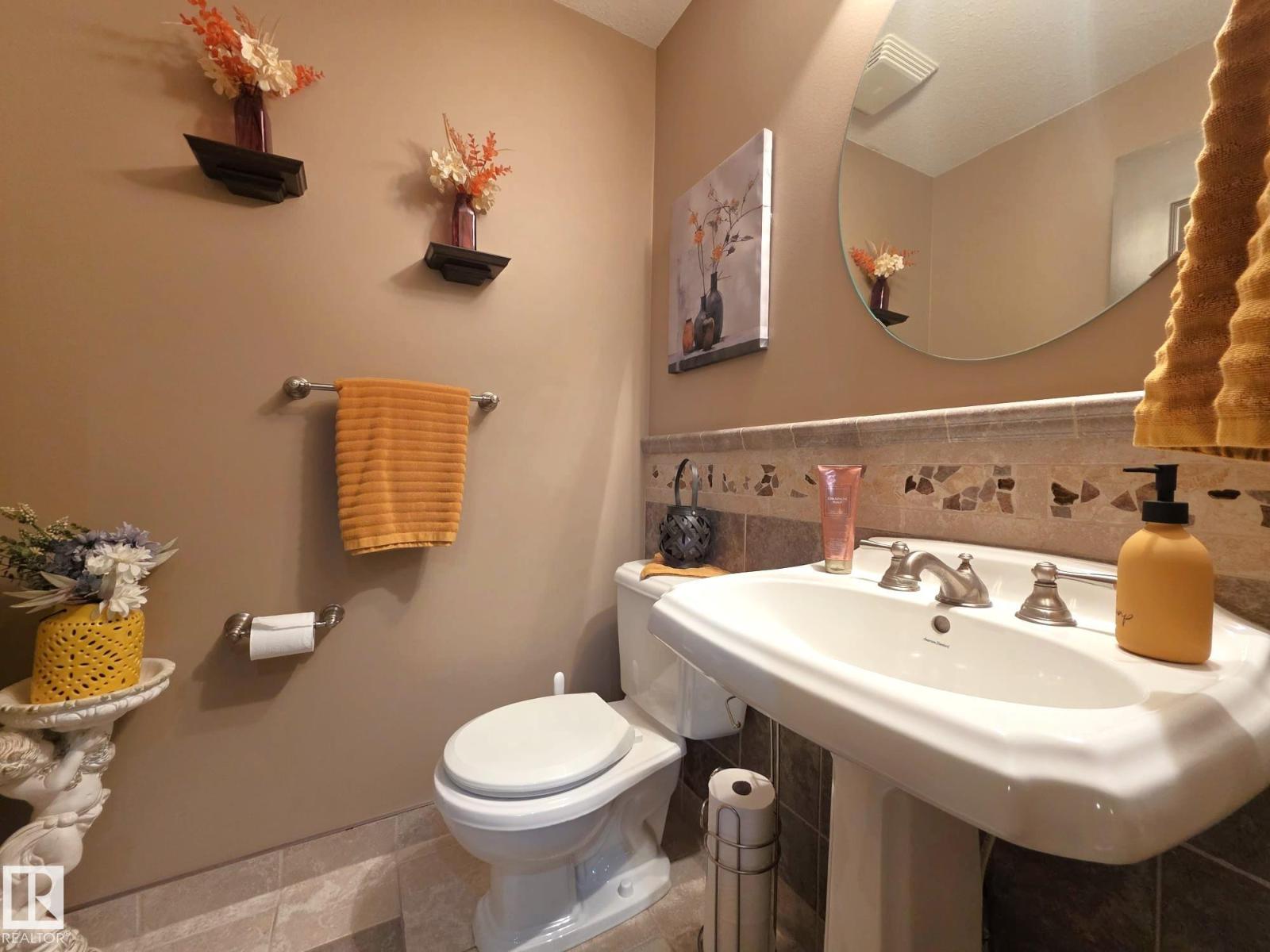 4477 36 St, Drayton Valley, Alberta T7A 0A1 - Photo 22 - E4478458