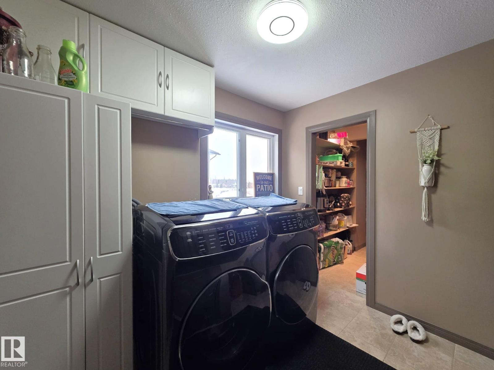 4477 36 St, Drayton Valley, Alberta T7A 0A1 - Photo 23 - E4478458