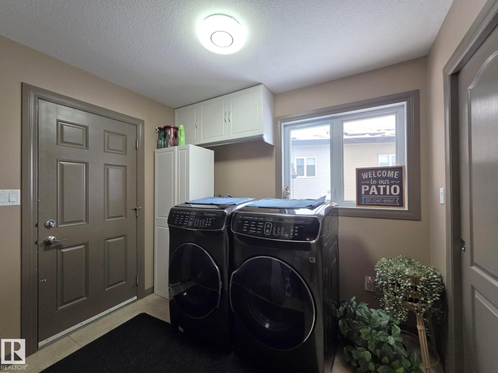 4477 36 St, Drayton Valley, Alberta T7A 0A1 - Photo 24 - E4478458