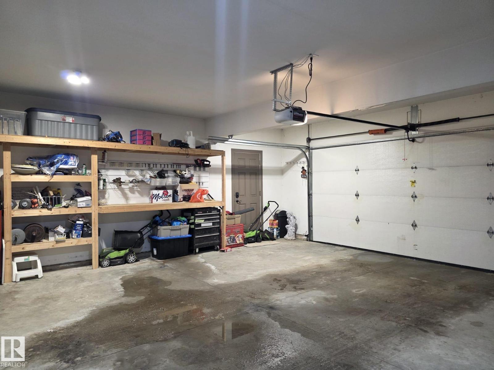 4477 36 St, Drayton Valley, Alberta T7A 0A1 - Photo 25 - E4478458