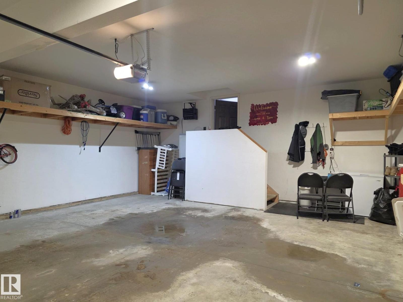 4477 36 St, Drayton Valley, Alberta T7A 0A1 - Photo 26 - E4478458