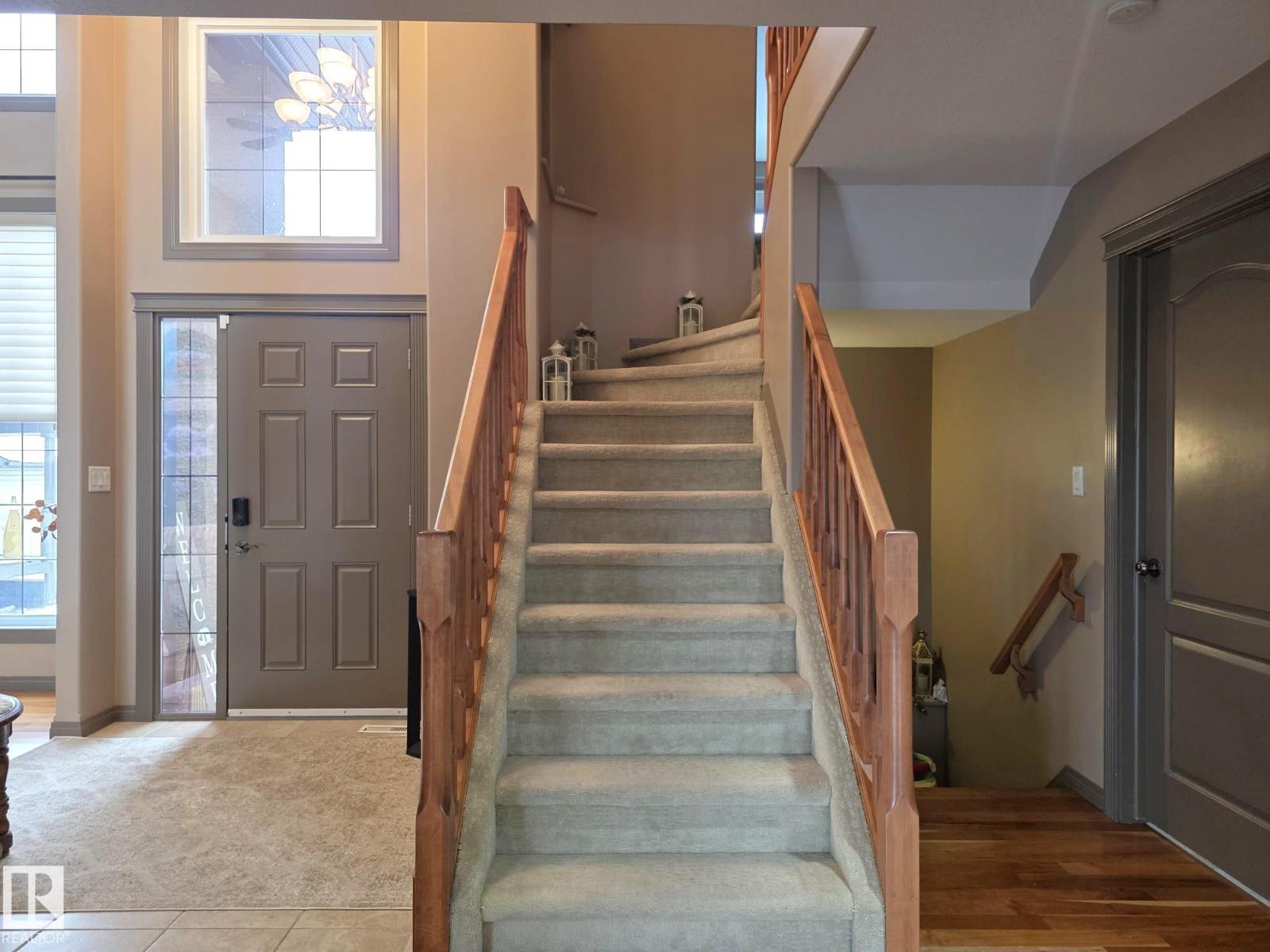 4477 36 St, Drayton Valley, Alberta T7A 0A1 - Photo 27 - E4478458