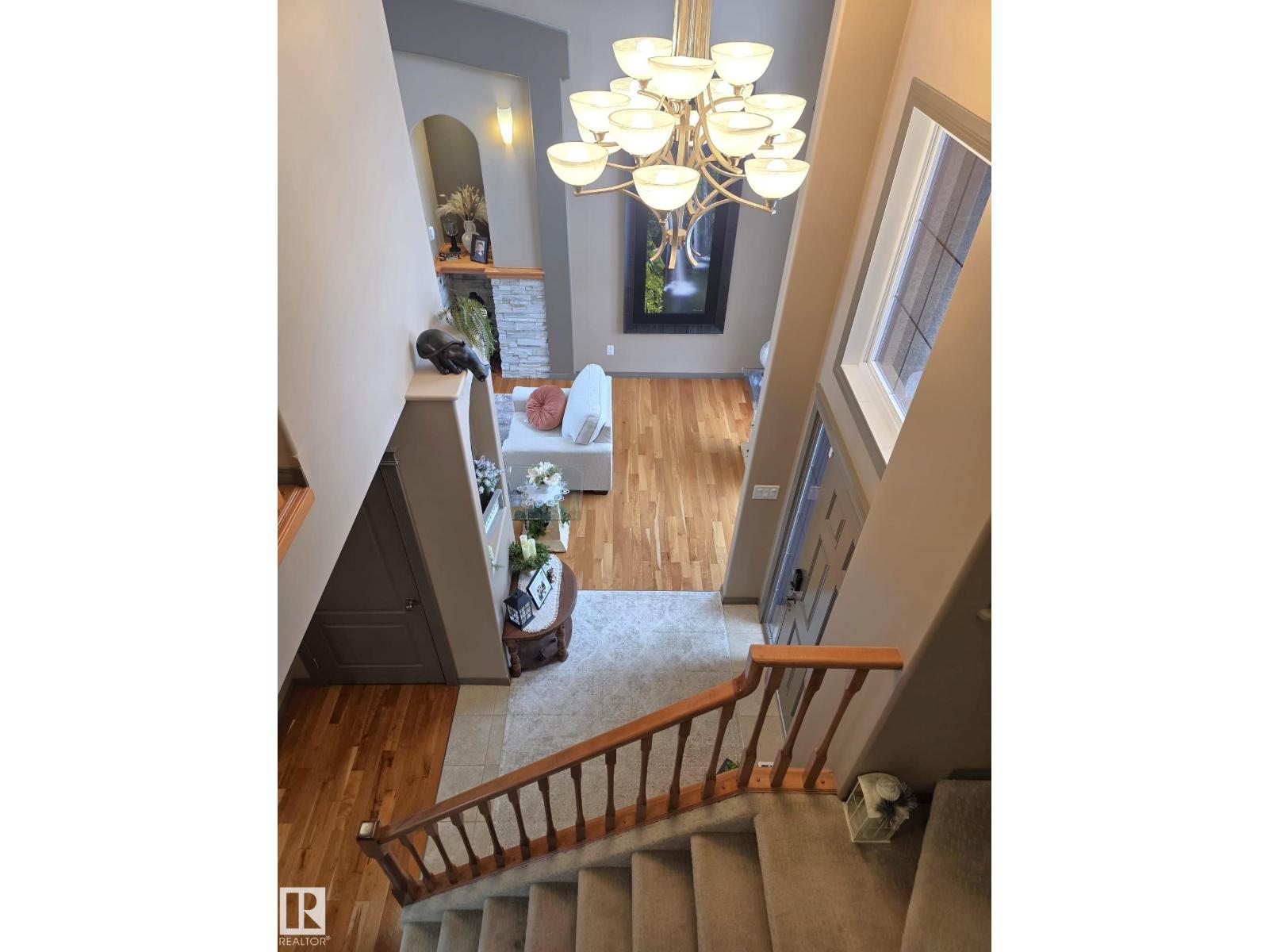 4477 36 St, Drayton Valley, Alberta T7A 0A1 - Photo 28 - E4478458