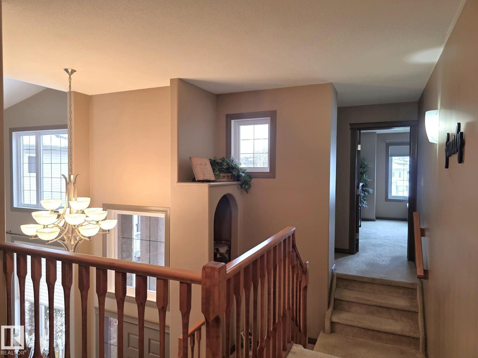 4477 36 St, Drayton Valley, Alberta T7A 0A1 - Photo 29 - E4478458