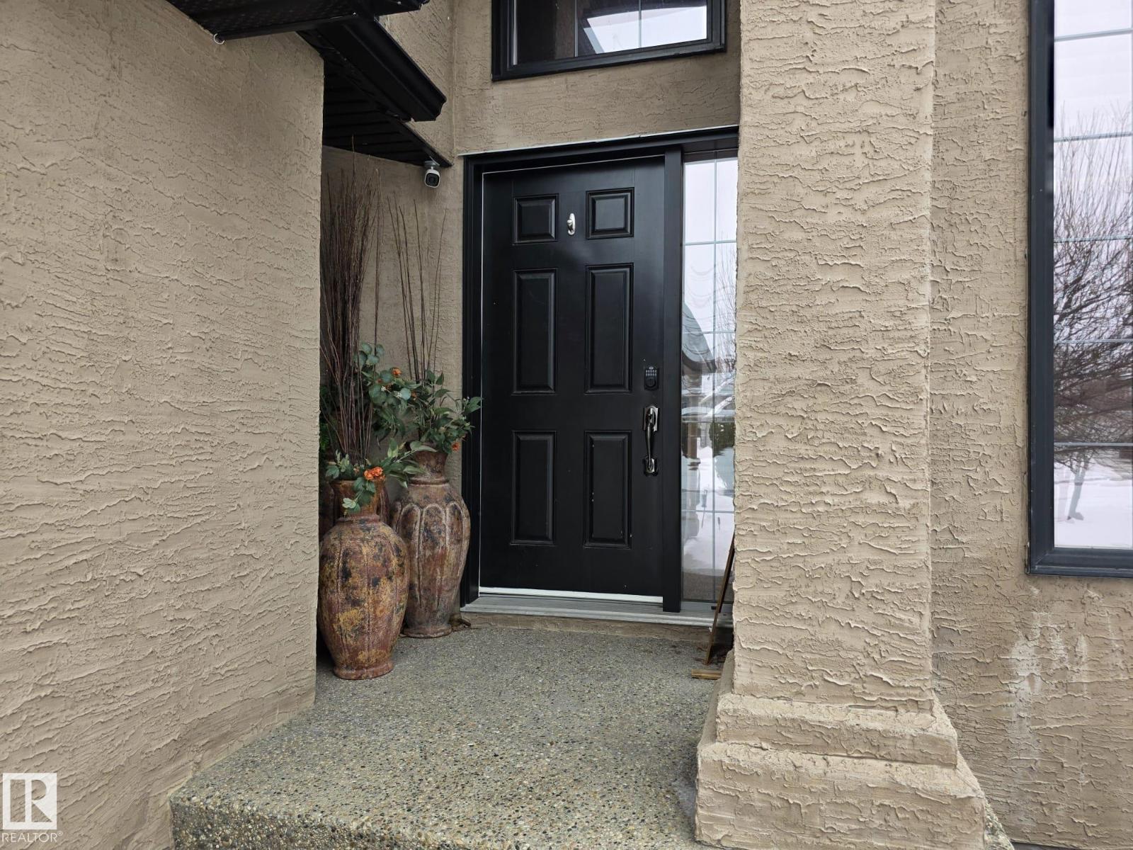 4477 36 St, Drayton Valley, Alberta T7A 0A1 - Photo 3 - E4478458