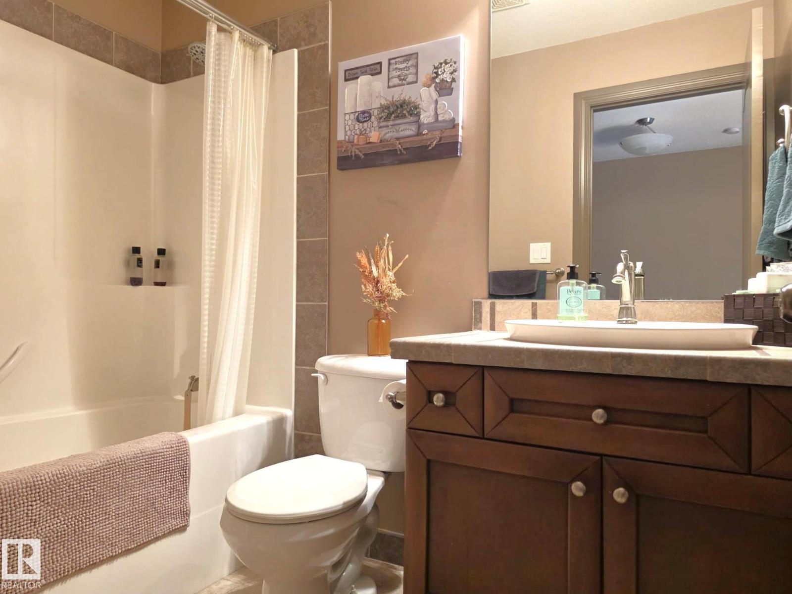 4477 36 St, Drayton Valley, Alberta T7A 0A1 - Photo 30 - E4478458