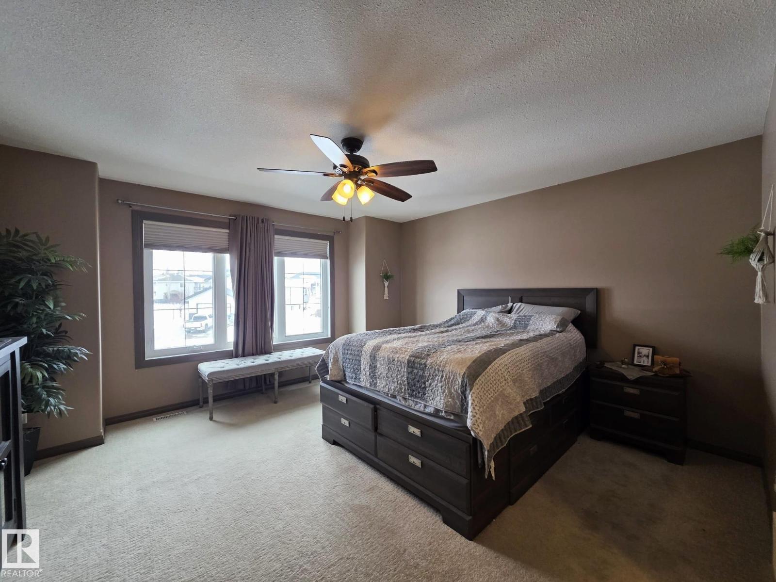 4477 36 St, Drayton Valley, Alberta T7A 0A1 - Photo 31 - E4478458