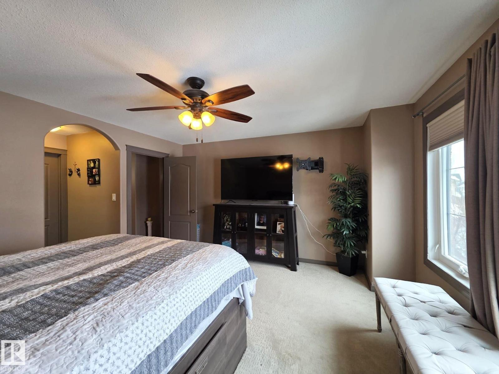 4477 36 St, Drayton Valley, Alberta T7A 0A1 - Photo 32 - E4478458