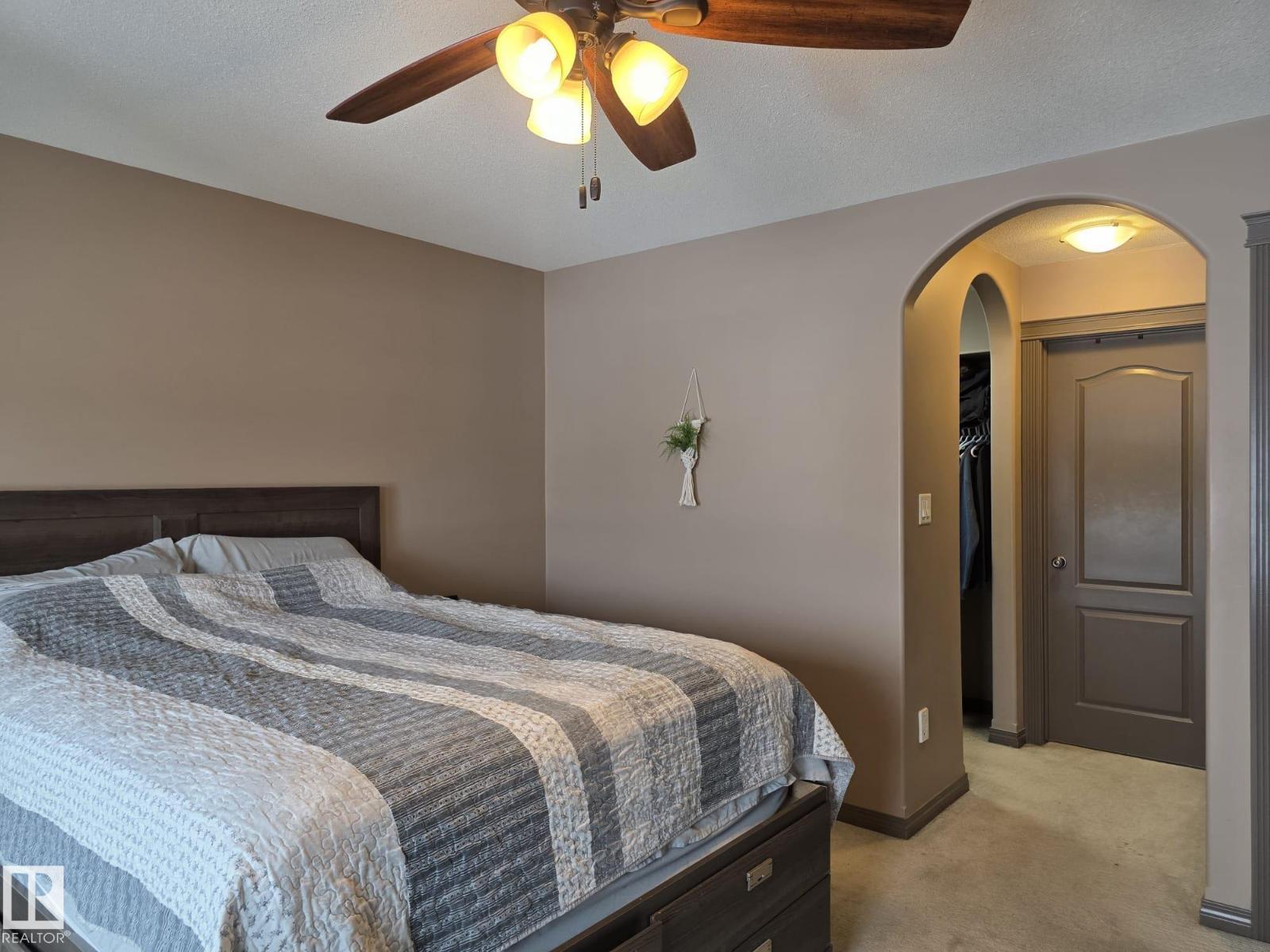 4477 36 St, Drayton Valley, Alberta T7A 0A1 - Photo 33 - E4478458