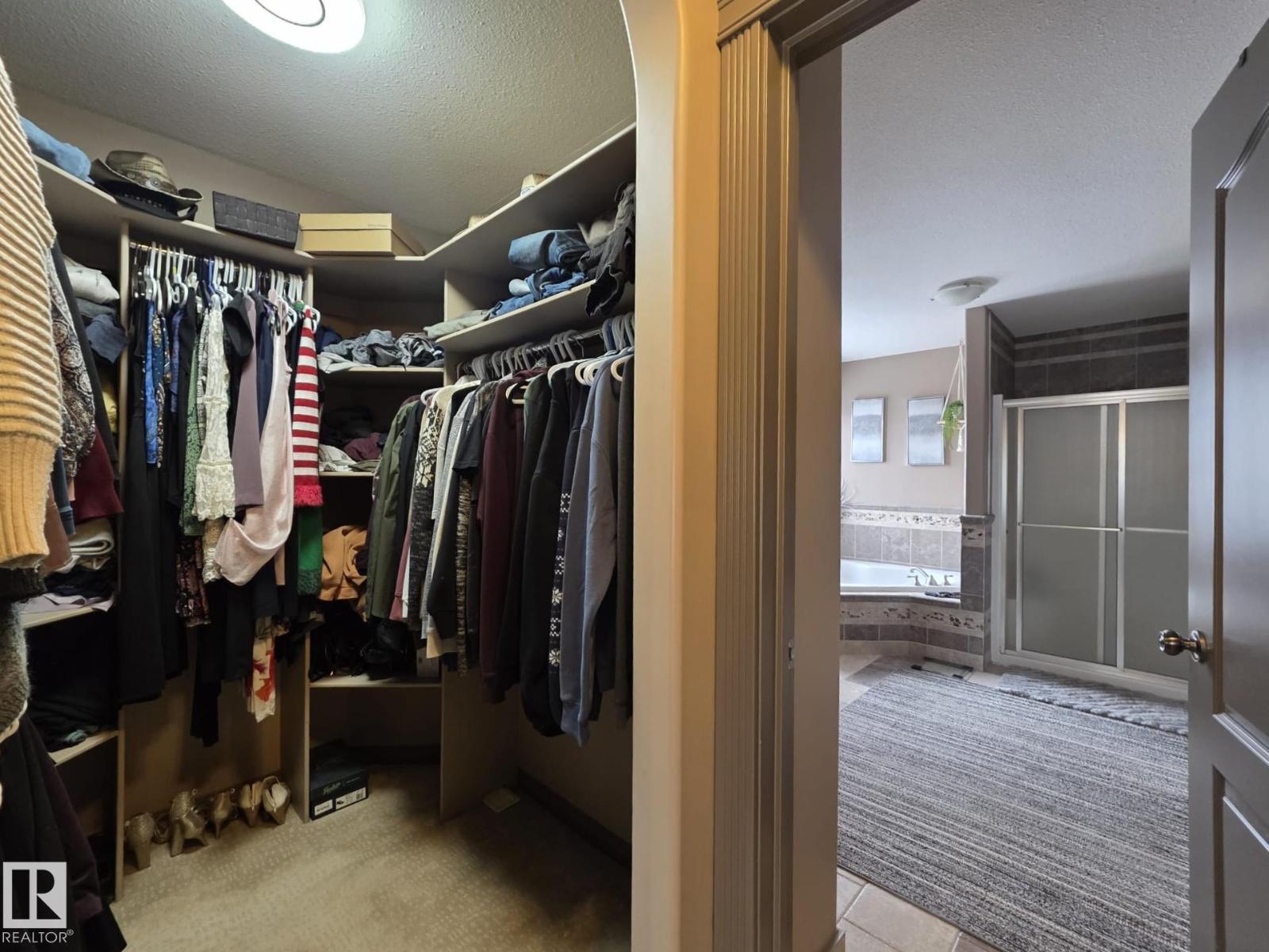 4477 36 St, Drayton Valley, Alberta T7A 0A1 - Photo 34 - E4478458