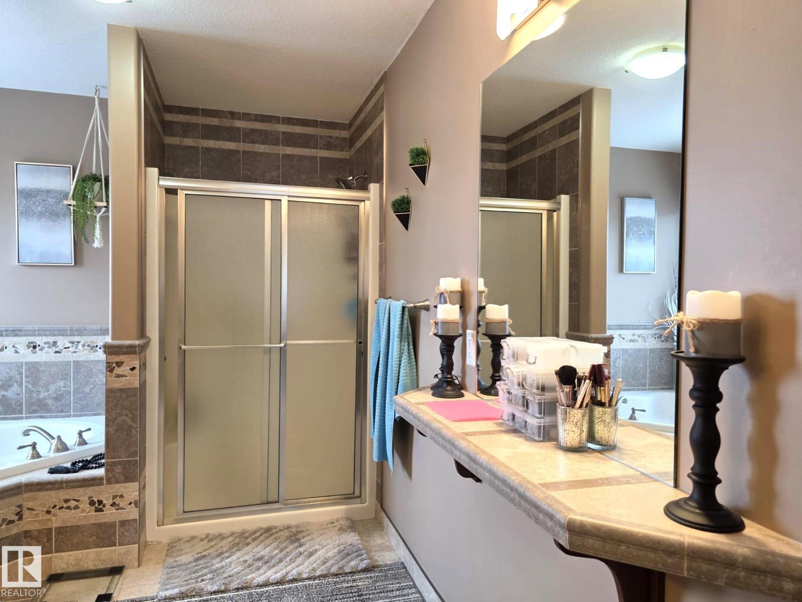 4477 36 St, Drayton Valley, Alberta T7A 0A1 - Photo 35 - E4478458