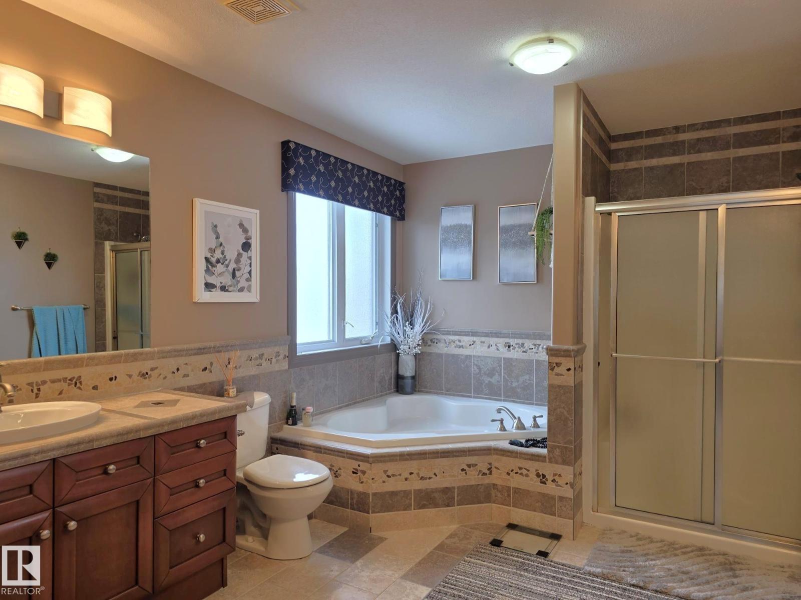 4477 36 St, Drayton Valley, Alberta T7A 0A1 - Photo 36 - E4478458