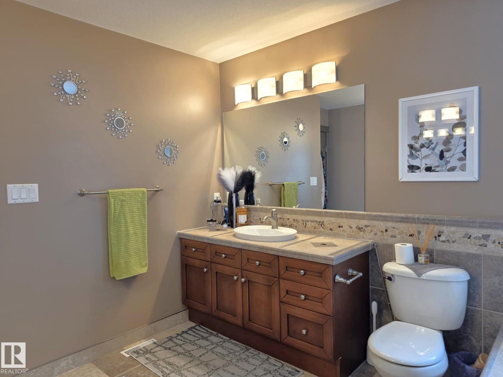 4477 36 St, Drayton Valley, Alberta T7A 0A1 - Photo 37 - E4478458