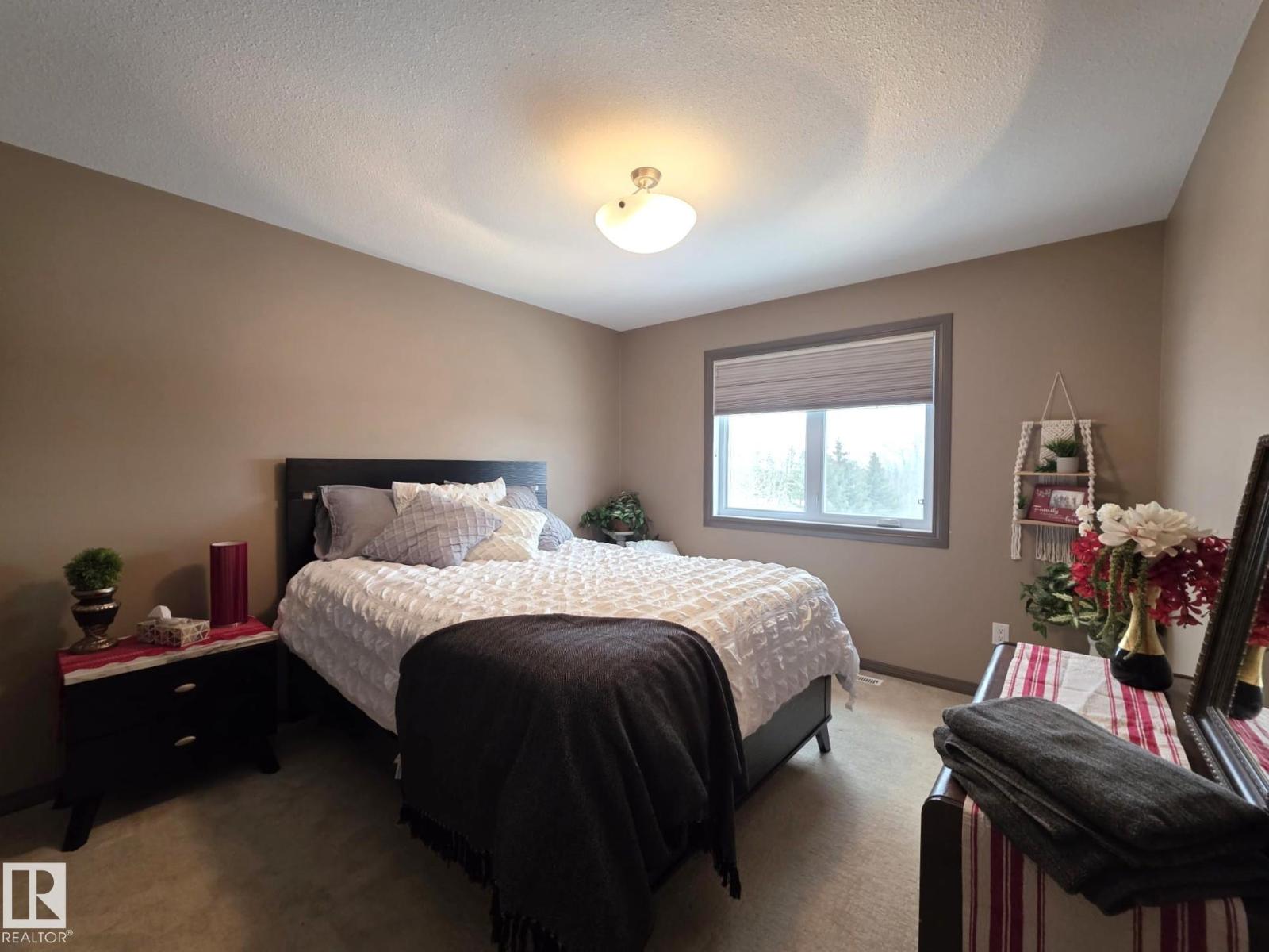 4477 36 St, Drayton Valley, Alberta T7A 0A1 - Photo 38 - E4478458