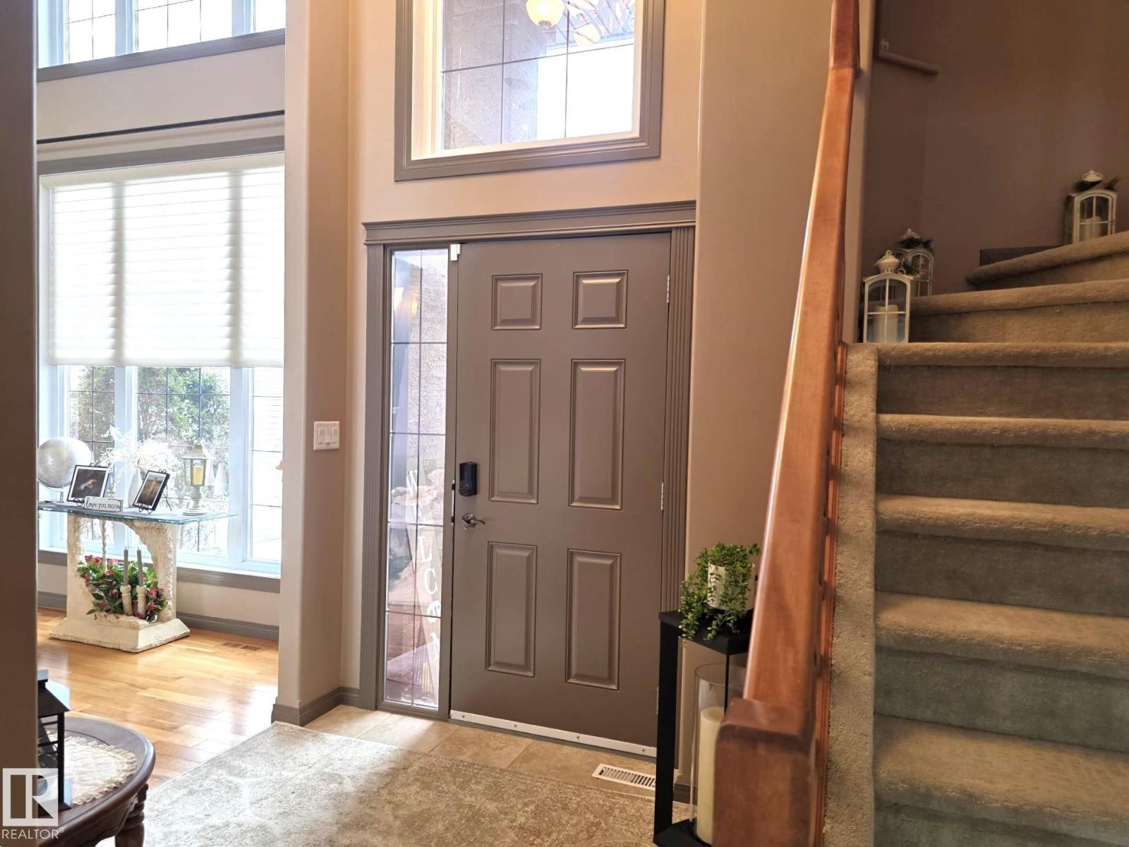 4477 36 St, Drayton Valley, Alberta T7A 0A1 - Photo 4 - E4478458