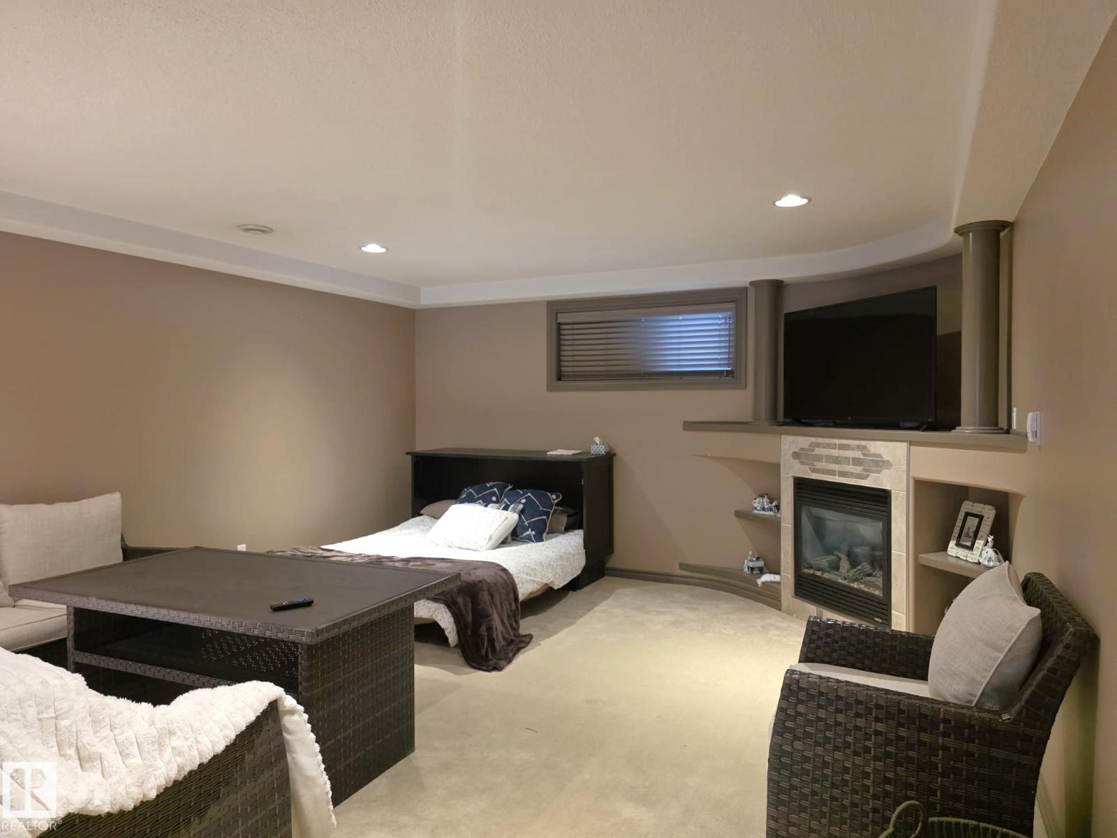 4477 36 St, Drayton Valley, Alberta T7A 0A1 - Photo 40 - E4478458