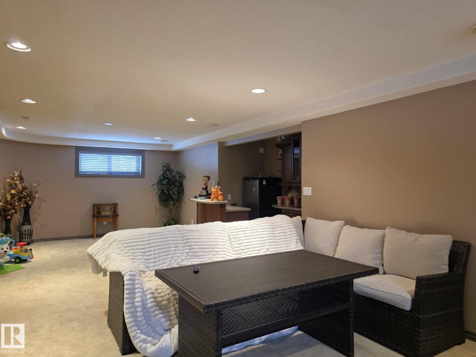 4477 36 St, Drayton Valley, Alberta T7A 0A1 - Photo 41 - E4478458