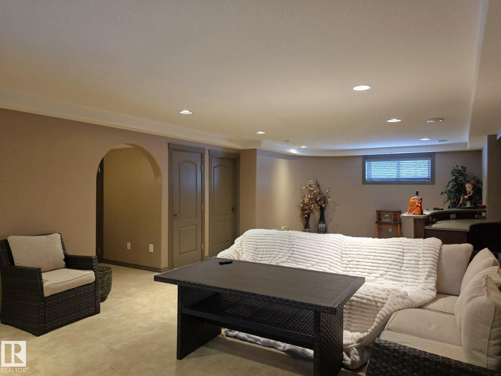 4477 36 St, Drayton Valley, Alberta T7A 0A1 - Photo 42 - E4478458