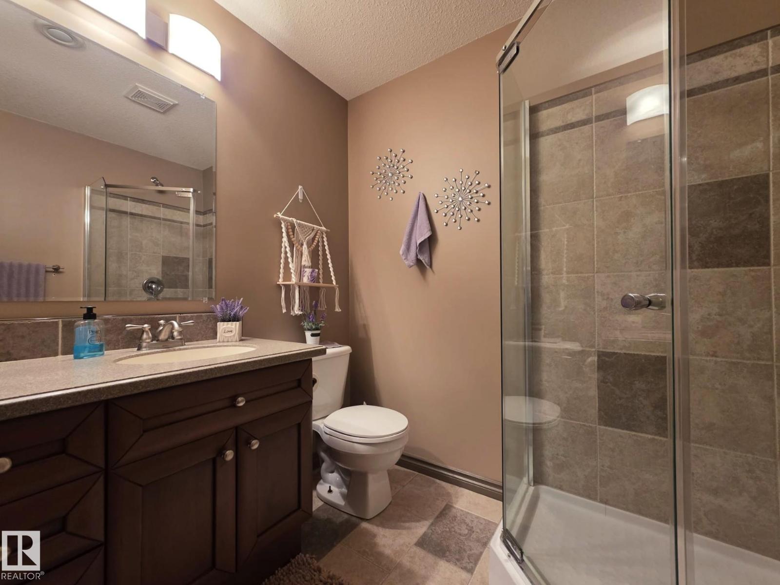 4477 36 St, Drayton Valley, Alberta T7A 0A1 - Photo 43 - E4478458