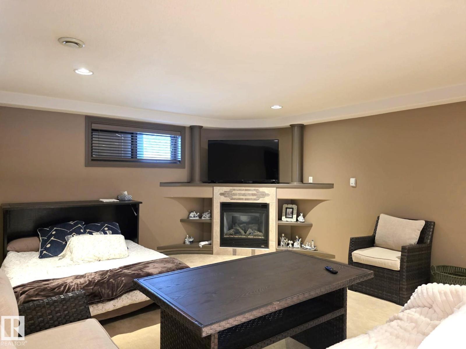 4477 36 St, Drayton Valley, Alberta T7A 0A1 - Photo 44 - E4478458