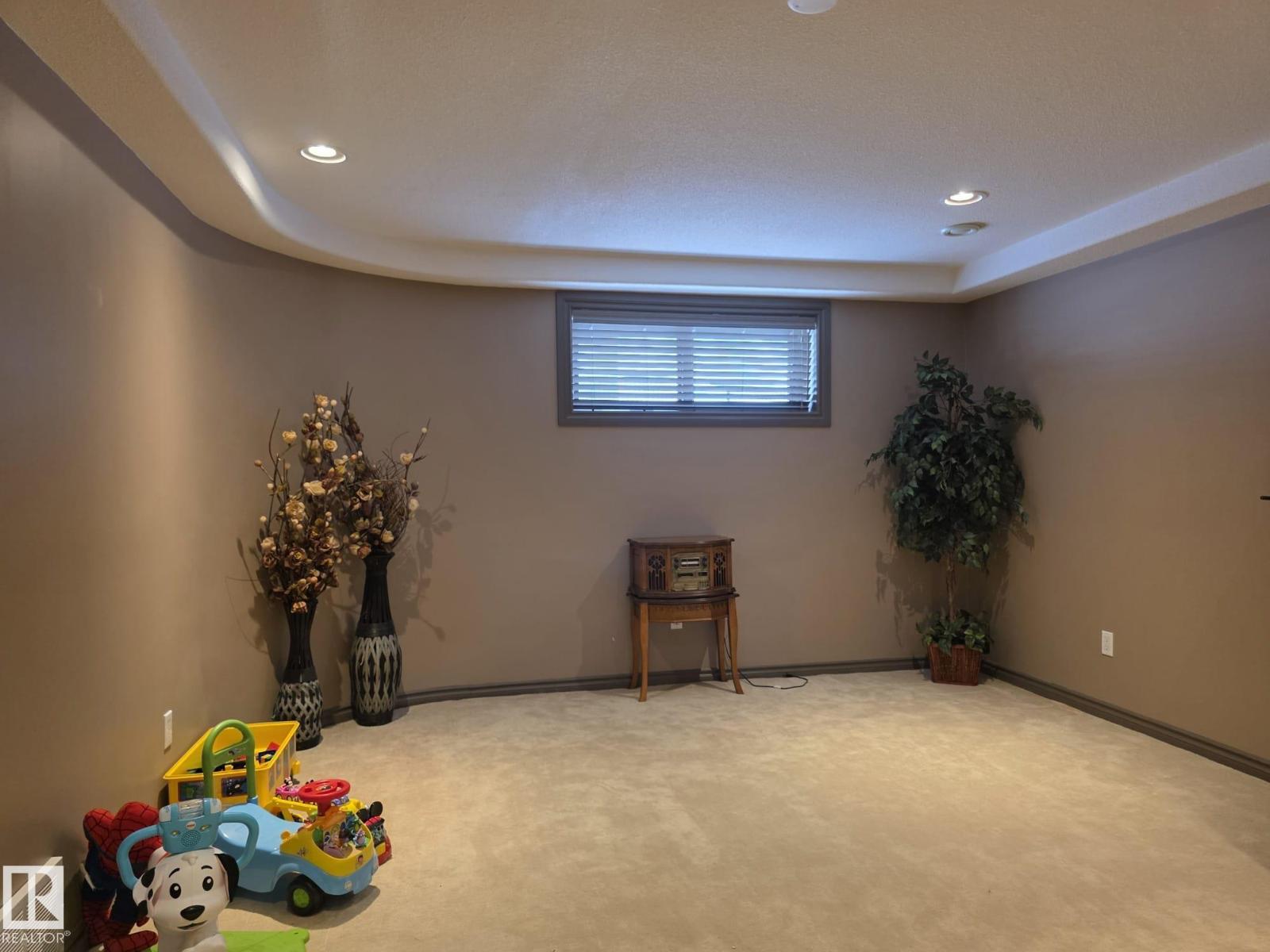 4477 36 St, Drayton Valley, Alberta T7A 0A1 - Photo 45 - E4478458