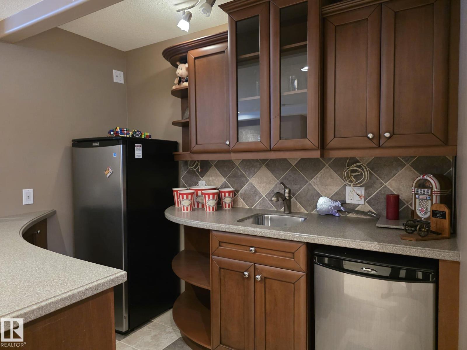 4477 36 St, Drayton Valley, Alberta T7A 0A1 - Photo 46 - E4478458