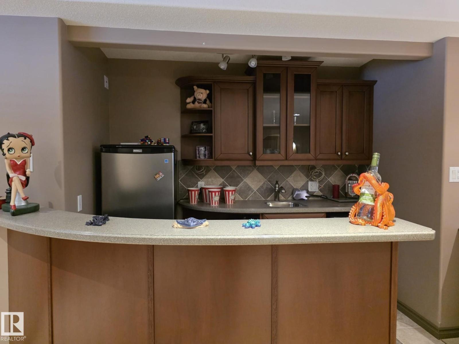 4477 36 St, Drayton Valley, Alberta T7A 0A1 - Photo 47 - E4478458