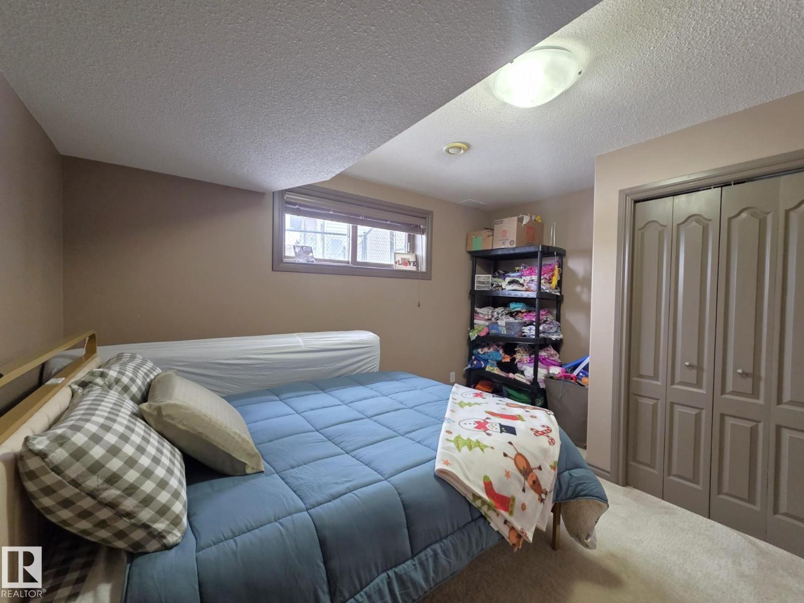 4477 36 St, Drayton Valley, Alberta T7A 0A1 - Photo 48 - E4478458