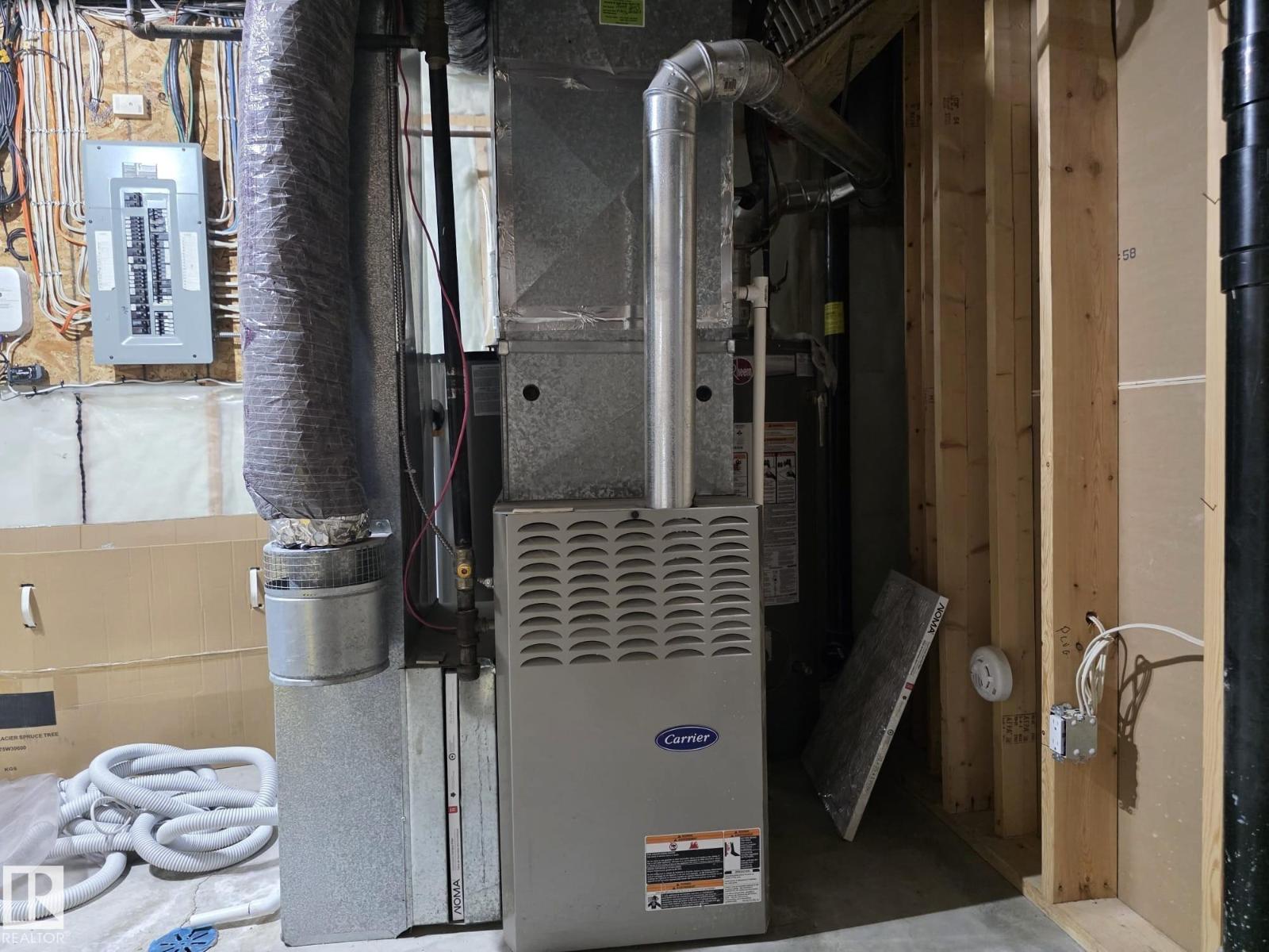 4477 36 St, Drayton Valley, Alberta T7A 0A1 - Photo 49 - E4478458