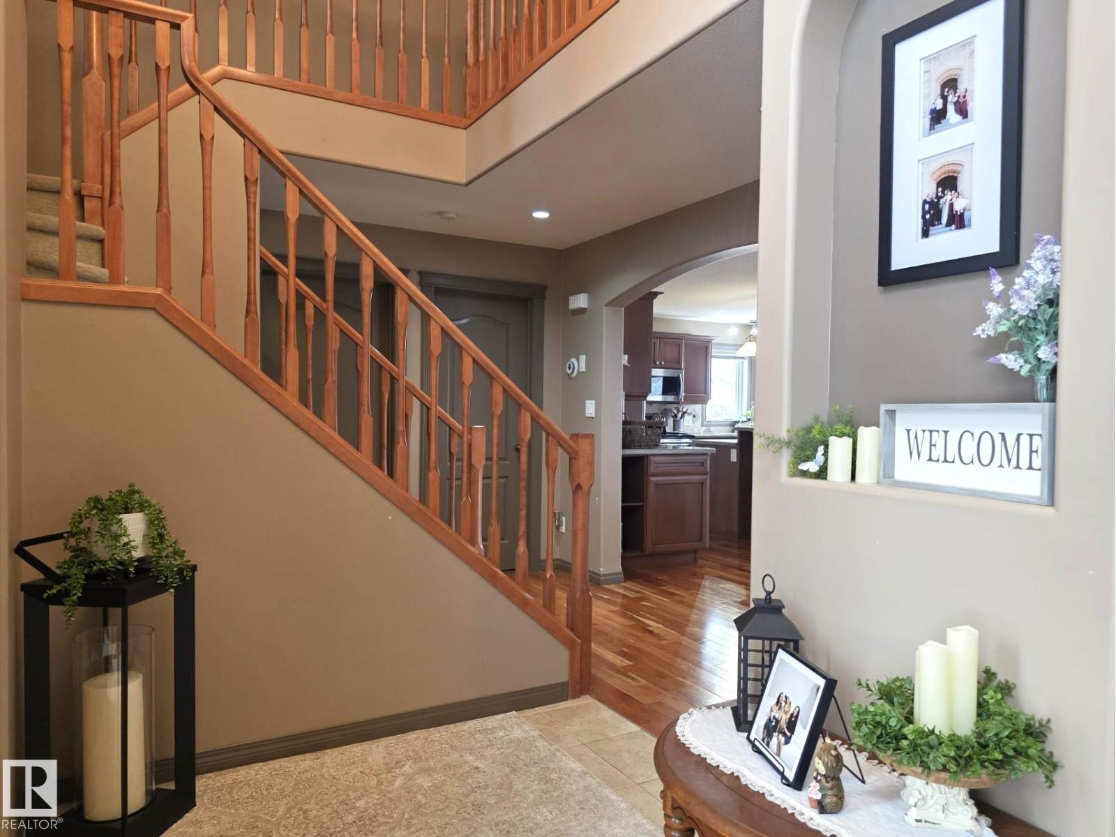 4477 36 St, Drayton Valley, Alberta T7A 0A1 - Photo 5 - E4478458