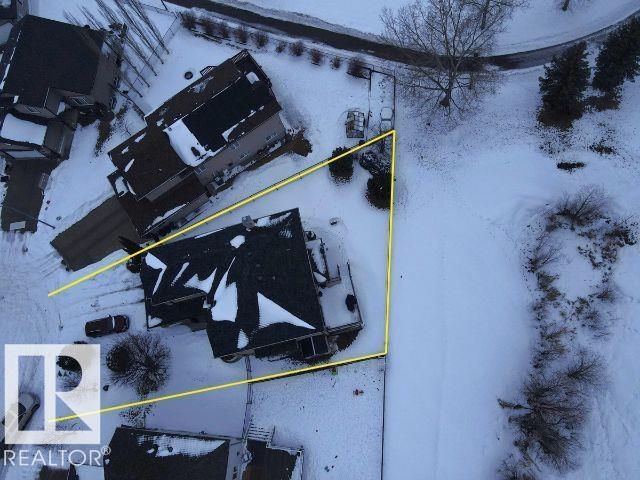 4477 36 St, Drayton Valley, Alberta T7A 0A1 - Photo 55 - E4478458