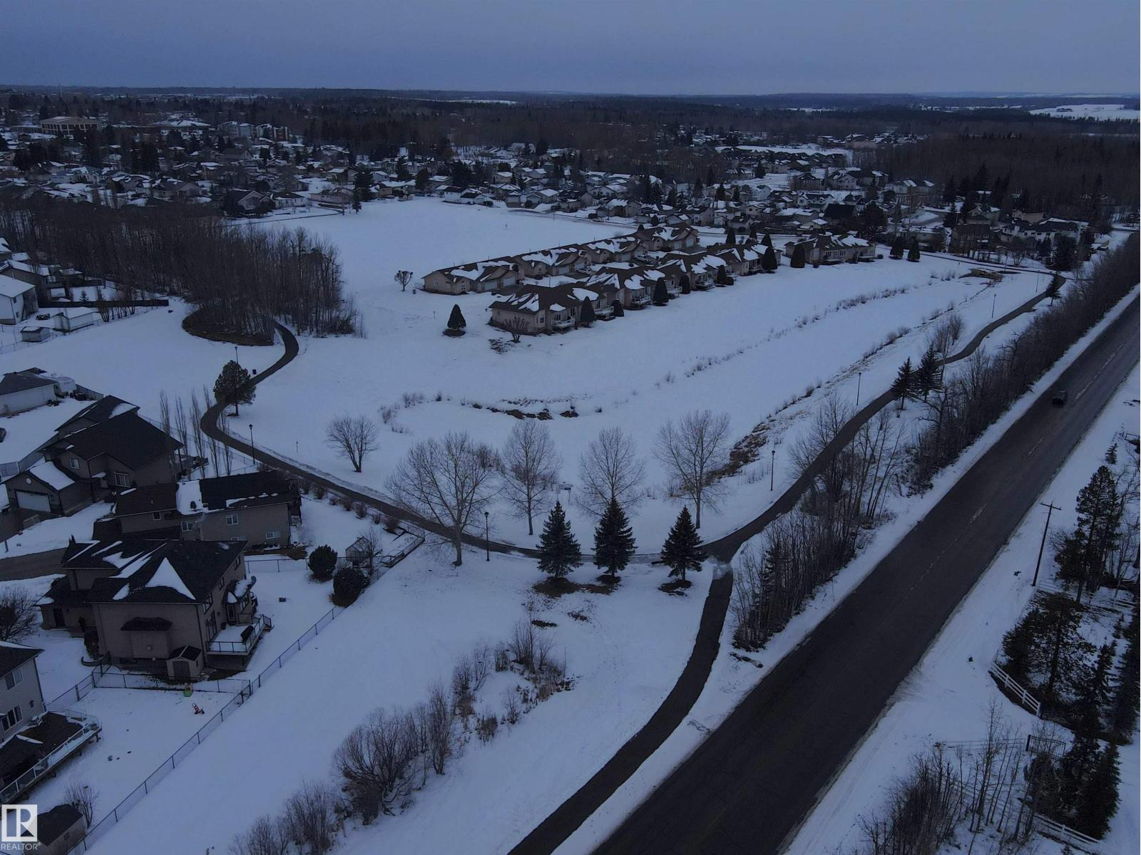 4477 36 St, Drayton Valley, Alberta T7A 0A1 - Photo 58 - E4478458