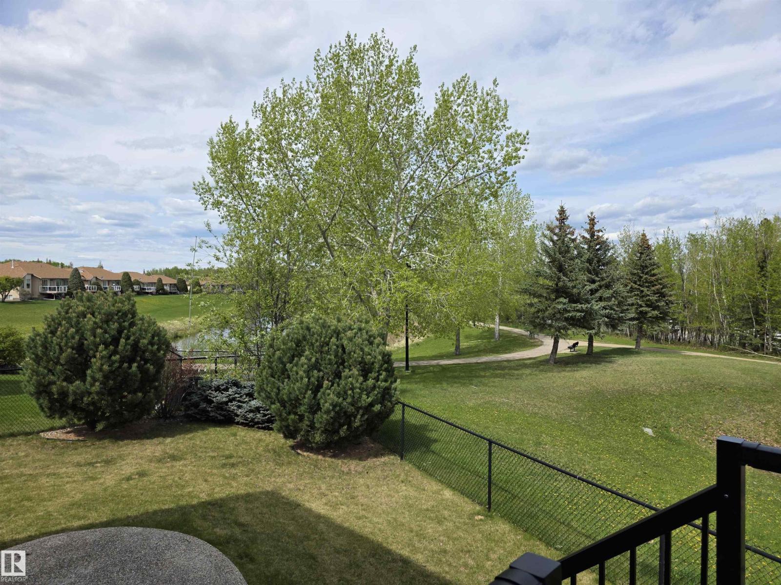 4477 36 St, Drayton Valley, Alberta T7A 0A1 - Photo 59 - E4478458